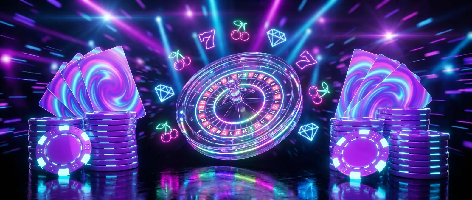 GtBet Casino bonus